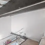 Portblanc Duplex 아파트