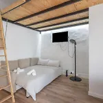 Portblanc Duplex