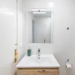 Апартаменты Portblanc Duplex