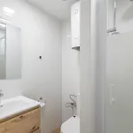 Portblanc Duplex Апартаменты Ареньс-де-Мар