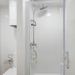 Апартаменты Portblanc Duplex *