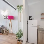 Portblanc Duplex