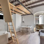 Portblanc Duplex * Ареньс-де-Мар