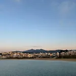 Portblanc Duplex Апартаменты