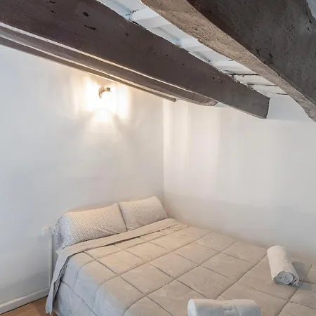 Portblanc Duplex Apartment Arenys de Mar