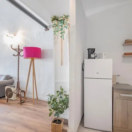 Portblanc Duplex *