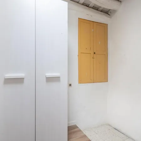 Portblanc Duplex Апартаменты