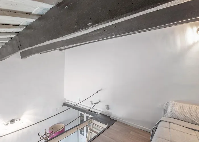 Portblanc Duplex Apartamento *