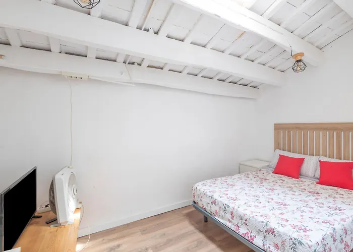 Portblanc Duplex