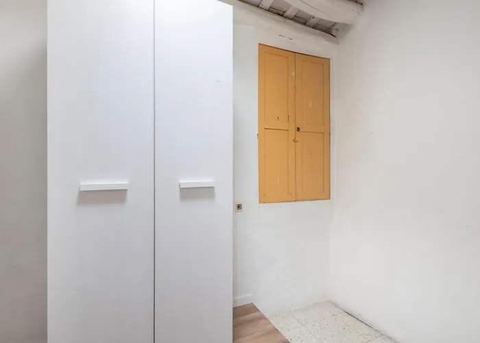 Portblanc Duplex Arenys de Mar